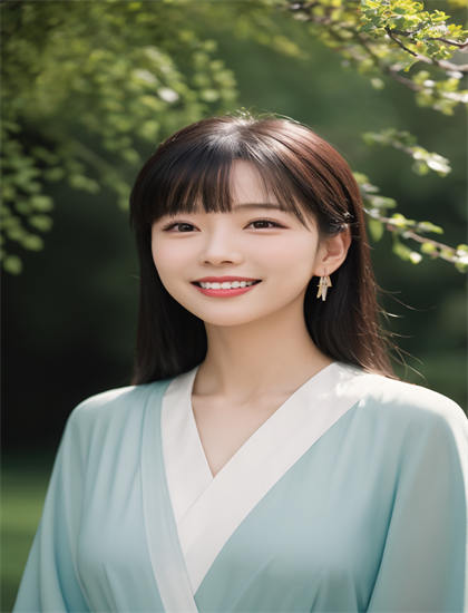 校园剧经典《美国升华》的创作历程与幕后故事 ——校园剧爱好者的必读指南