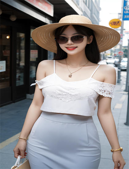 我的美女老师免费_单亲妈妈4韩国在线观看日本_特殊交易电影免费观看