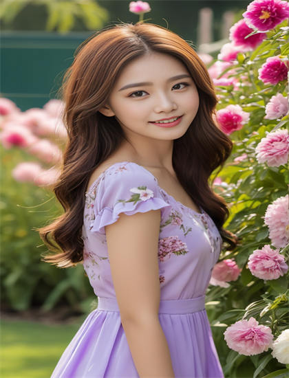 《新燕子李三2013》有哪些精彩看点？亮点情节详细专业解析，修复重制