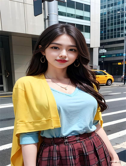 角色研究《全职高手2019》：探索美学的艺术标准与审美价值 认识表演的技术要求