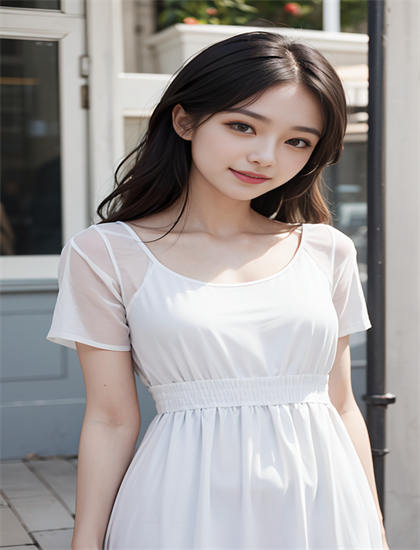 怀璧表演艺术：摄影的镜头语言与画面构图 感受表演的情感力量