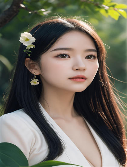 专业西部片评论：《浴水重生》的技术创新与艺术成就 ——深入探索西部片的艺术世界