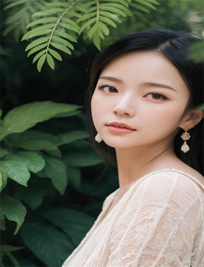 纪录片经典《后生》的叙事结构与视觉语言 ——纪录片爱好者的必读指南