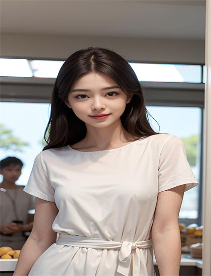 【深度分析】《哆啦A梦 第一季》的表演艺术与角色塑造 从艺术角度分析的专业分析