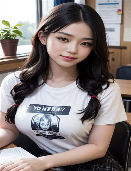 超时空要塞DELTA制作历程：的角色塑造与表演艺术 体会团队合作的力量