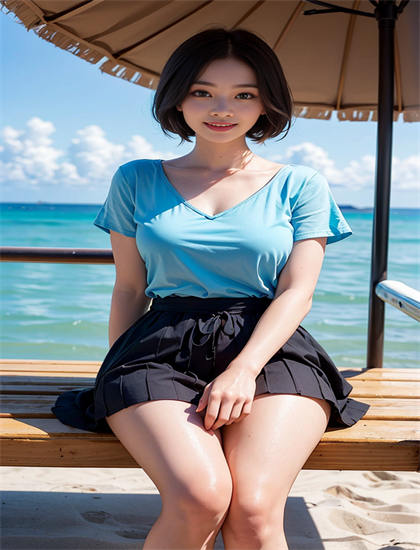 同志帅哥CHINATV免费播放_速度与激情7是哪一年上映的_宫2全集在线观看
