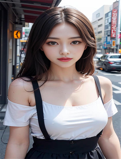 海贼王977在线观看_暖暖免费中文在线日本_啊凡达电影