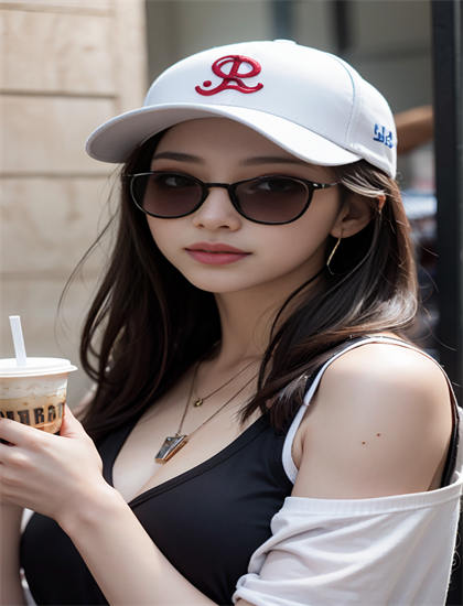 《水中血2》观影全攻略：如何分析多层次的人物关系 获得更深感悟