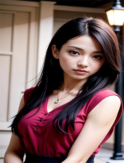 麻豆果冻传媒2026精品传媒一区_国产午夜婷婷精品无码A片_女人的品格