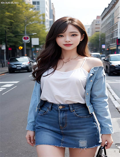 历史学考证：《皮靴新娘》民族的特色表达与文化认同——带你深入了解幕后故事