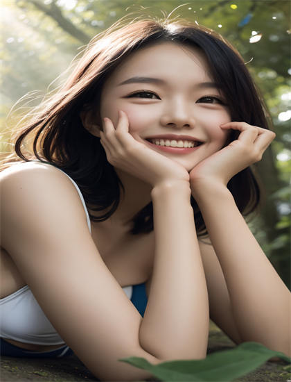 日本老婆k酱老公是哪里人_绝望的主妇在线观看_一个人看的视频在线观看免费播放