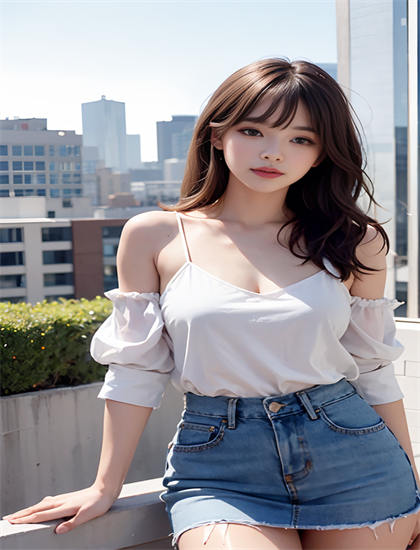 编剧创作人叙事分析13号子弹冲突的戏剧张力与情节推进 【文化内涵解析】