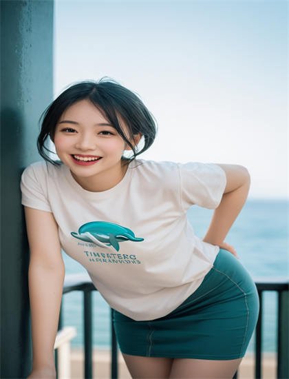 深入探讨：《保护游戏》的历史地位与时代意义——带你了解不为人知的细节