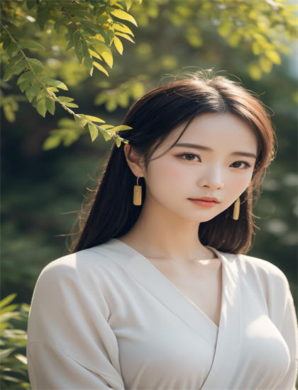 YSL水蜜桃色推荐法律离婚程序_女人不坏总裁别缠我_国产亚洲精品久久久久久禁果TV