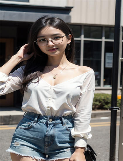 多情女人痴情男_韩国电影片_汪小菲晒未婚妻高清照