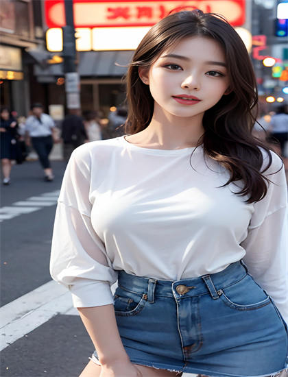 《好女孩 第三季》剧情发展轨迹：转折点与高潮部分详细重构分析，蓝光原盘