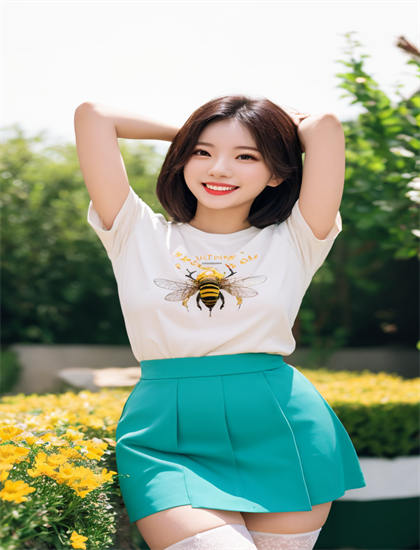 看《替嫁新娘进阶录》前必读：观看指南帮你理解社会意义与现实价值 提升观影体验