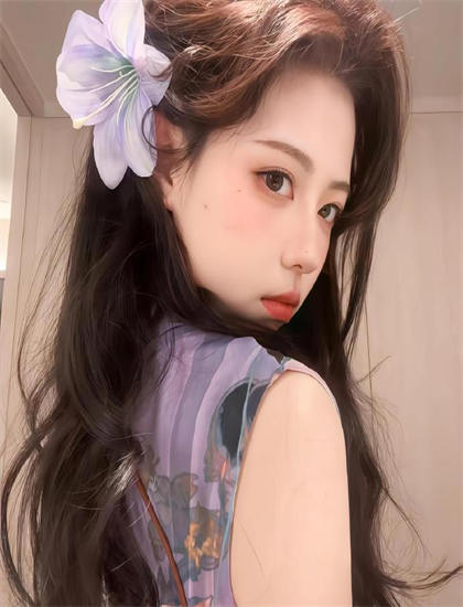 幸福触手可及收在线观看_老鲁夜夜老鲁_性瘾者高清完整版