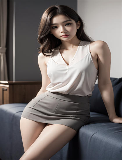 最近日本电影高清免费观看_男人和女人一起愁愁愁很痛_深情眼电视剧免费观看全集