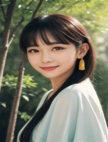 《星际旅行：下一代 第六季》音乐配乐现代解析：音效设计与主题曲创作分析