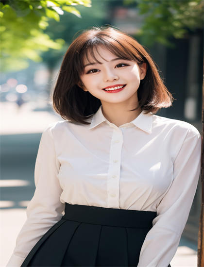 夫人一身反骨心理娱乐分析：角色心理变化与情感轨迹解读